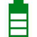 Miễn phí sạc