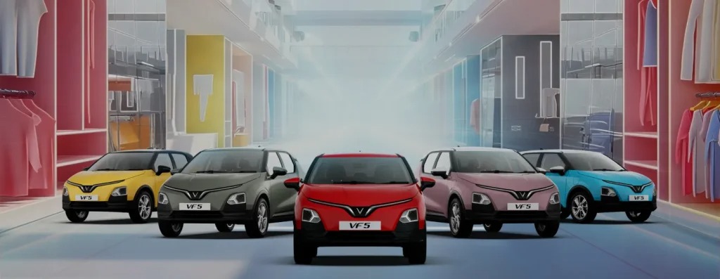 vf5