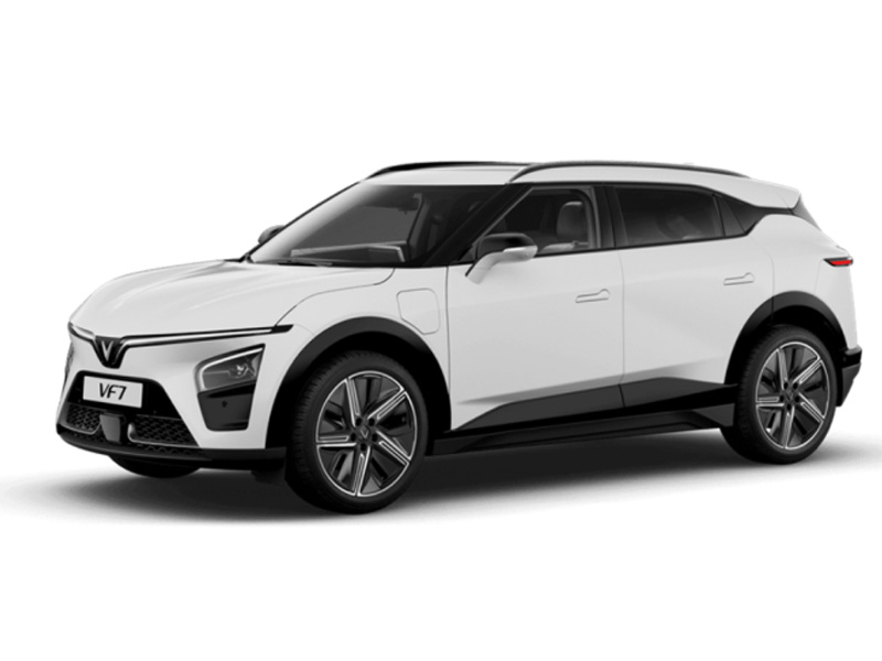 vf7