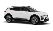 Vinfast VF7