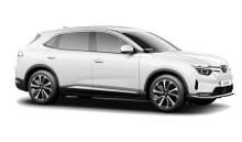 Vinfast VF8
