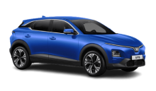 Vinfast VF6