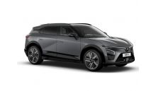 Vinfast VF7