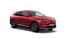 Vinfast VF8