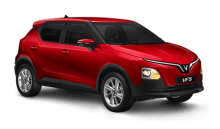 Vinfast VF5