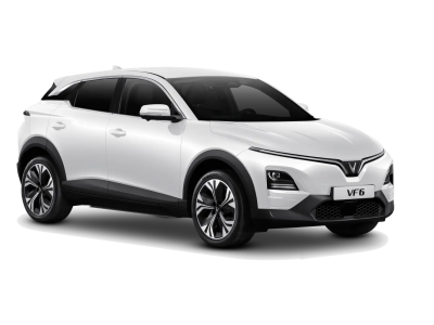 Vinfast VF6