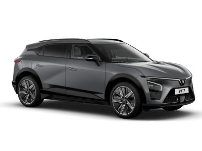 Vinfast VF7